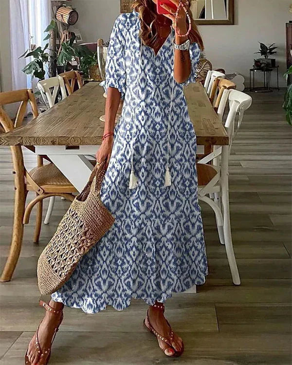 Alice leroy | vestito vestito estivo