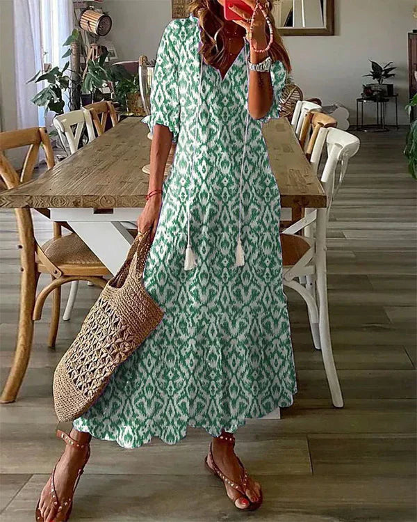 Alice leroy | vestito vestito estivo