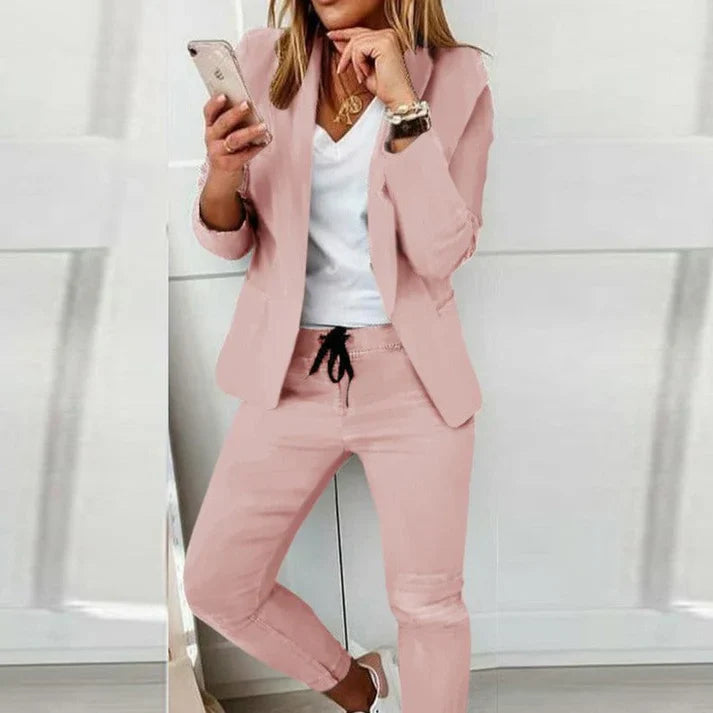 Senas - costume da donna alla moda