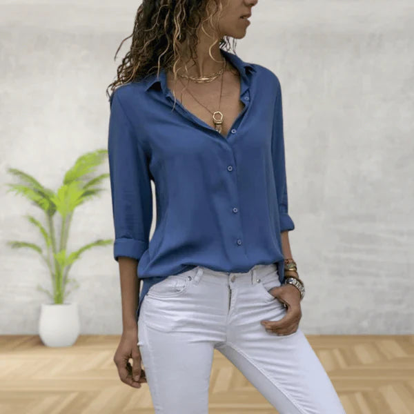 Camicia elegante