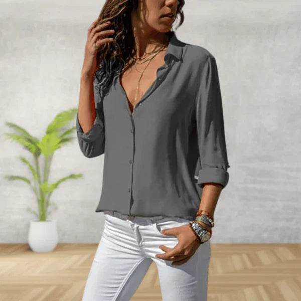 Camicia elegante