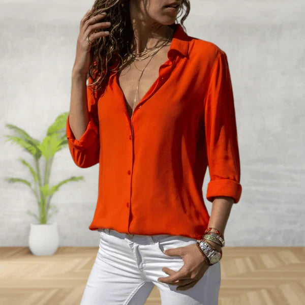 Camicia elegante