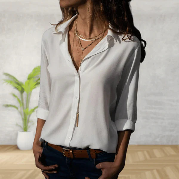 Camicia elegante