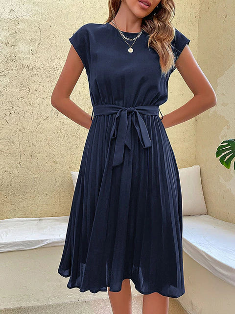 Elegante abito estivo - jelica