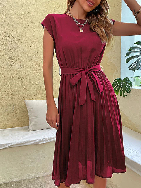 Elegante abito estivo - jelica
