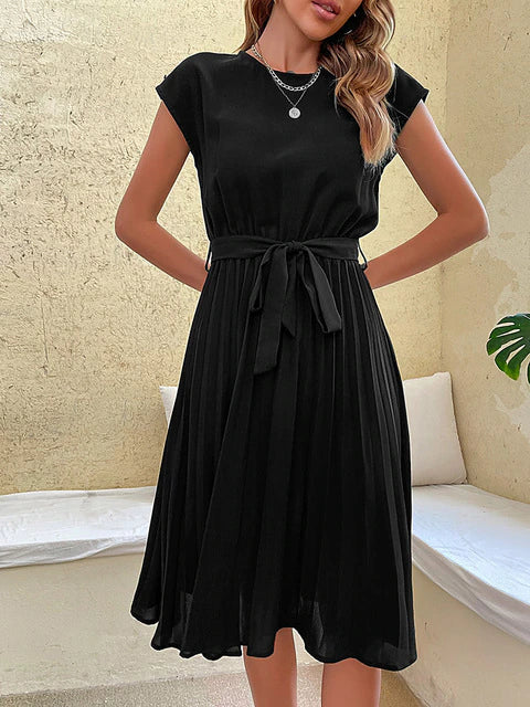 Elegante abito estivo - jelica