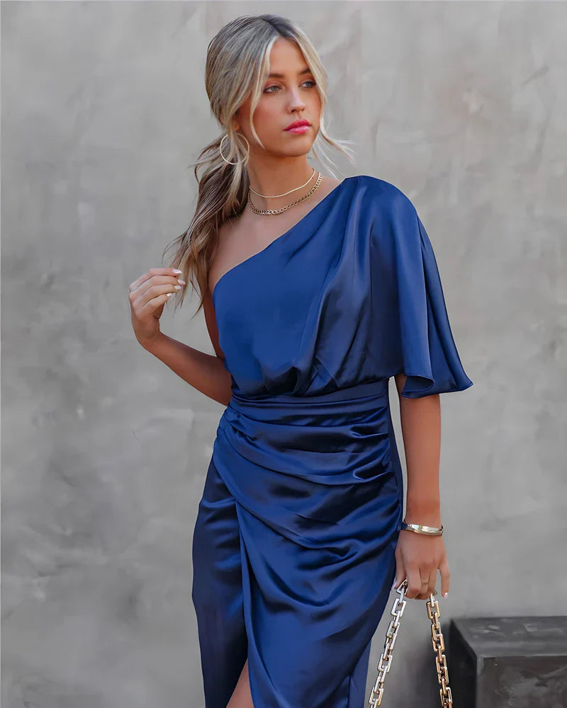 Natasha - abito elegante