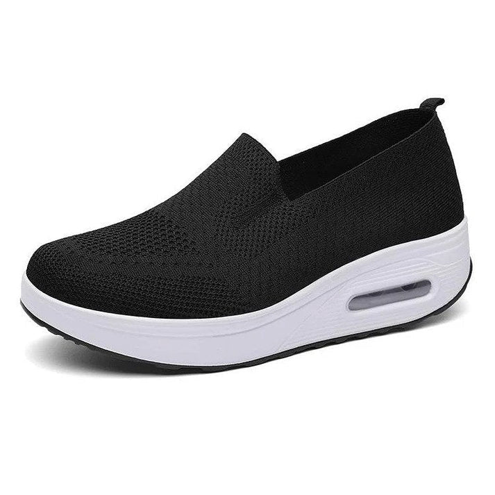 Scarpe sportive ortopediche da donna