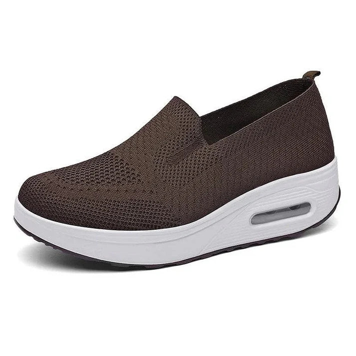 Scarpe sportive ortopediche da donna