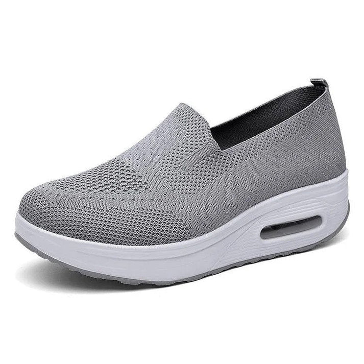 Scarpe sportive ortopediche da donna