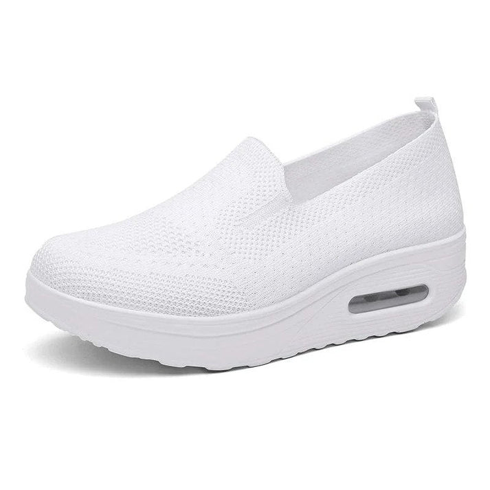 Scarpe sportive ortopediche da donna