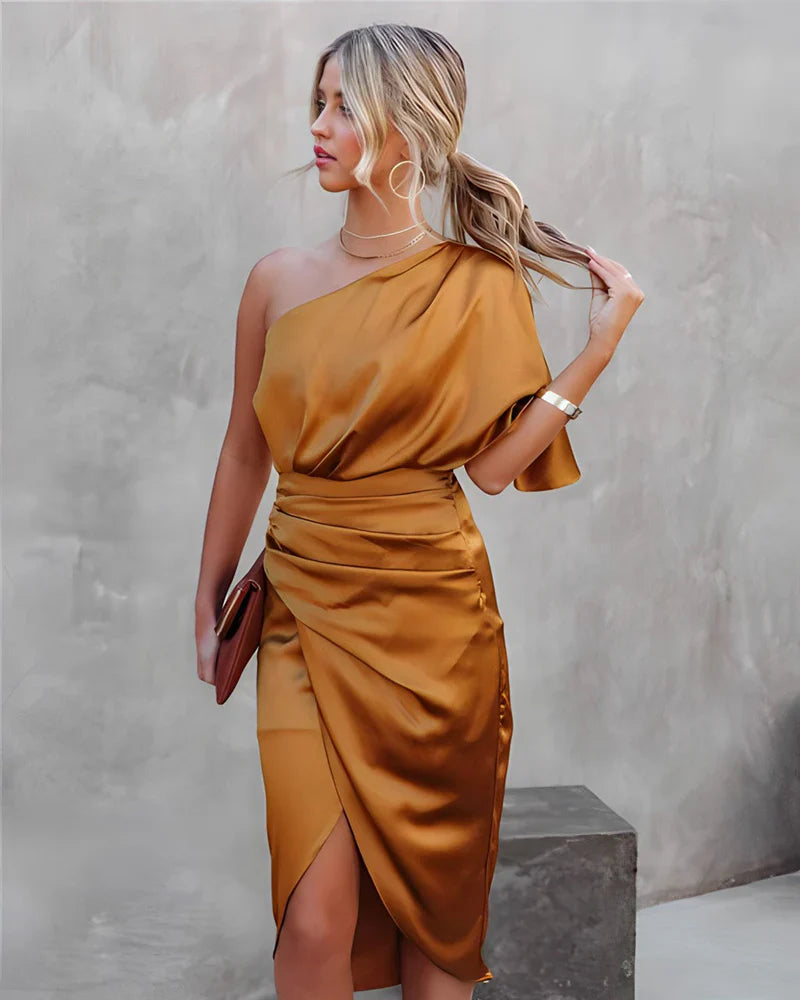 Natasha - abito elegante