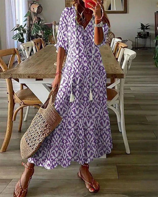 Alice leroy | vestito vestito estivo