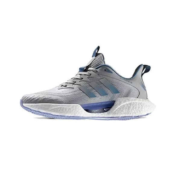 Energy: scarpe da corsa dinamiche e pure