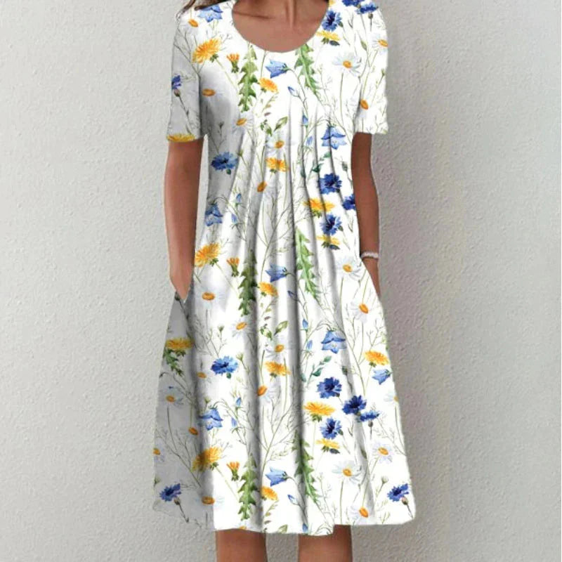Abito elegante - emma