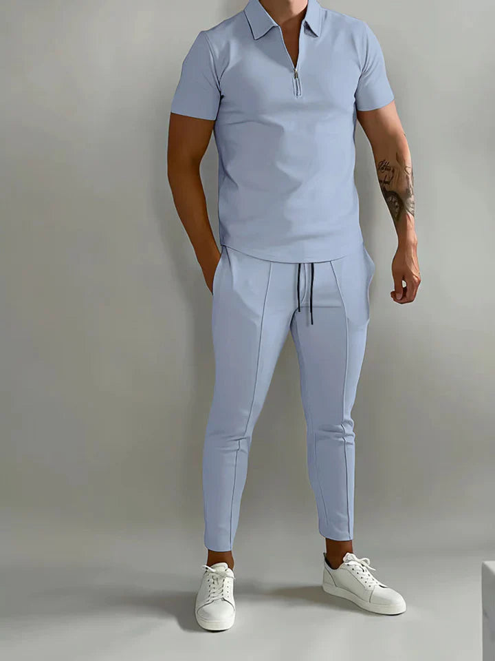 UrbanFlex - tuta