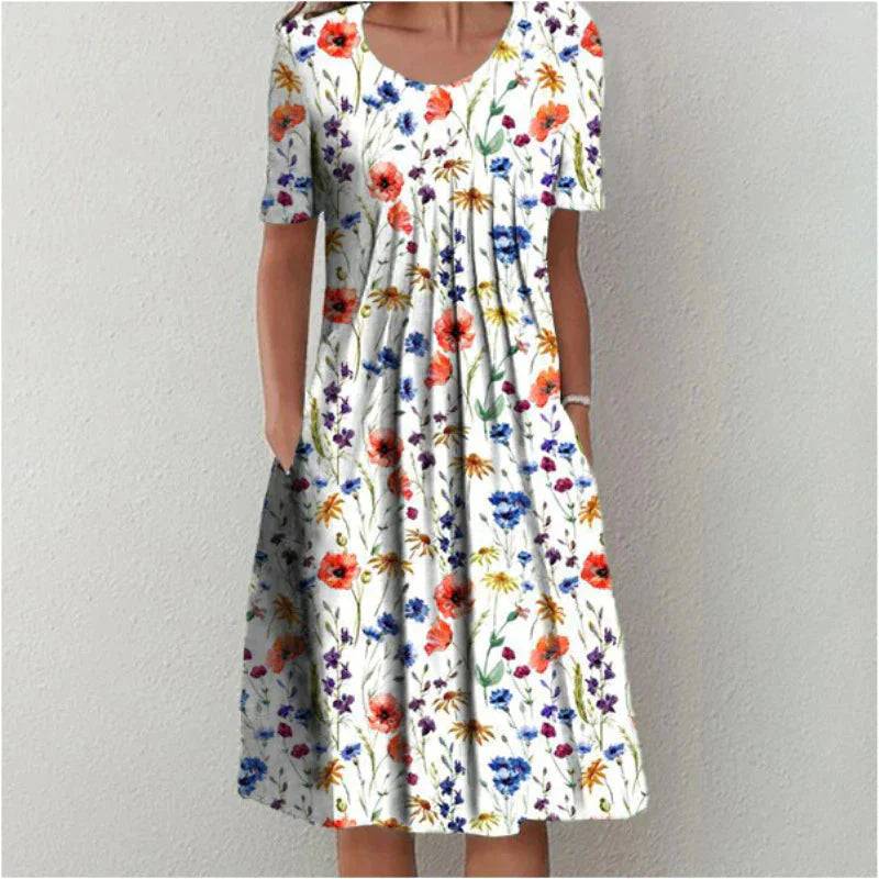 Abito elegante - emma