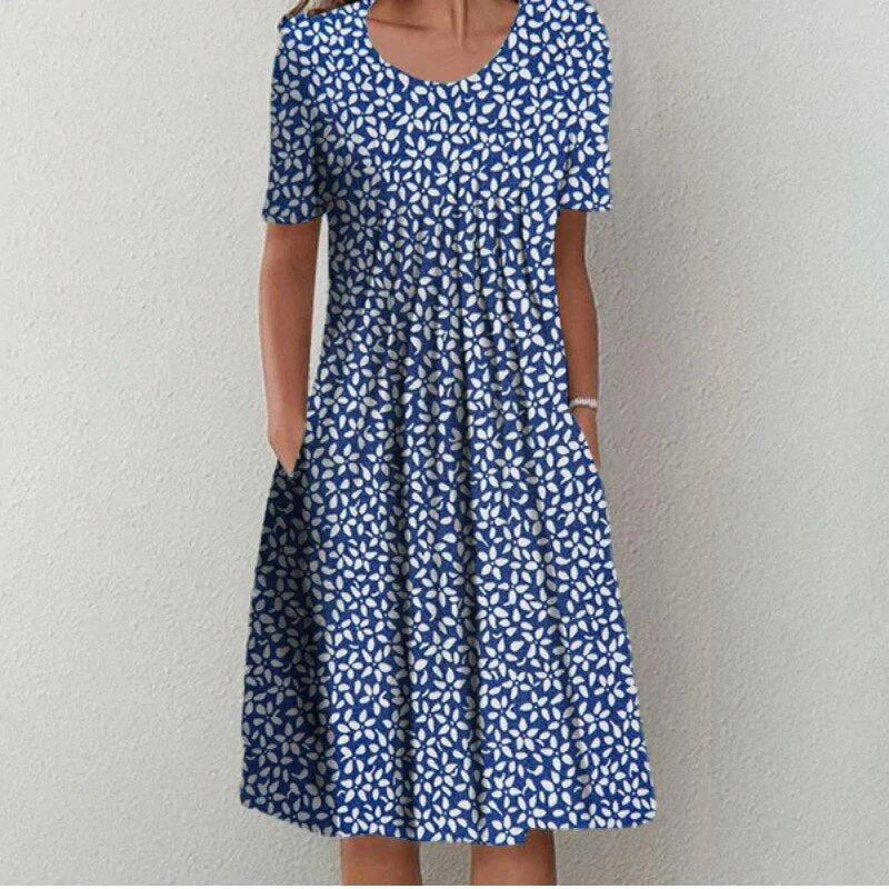Abito elegante - emma