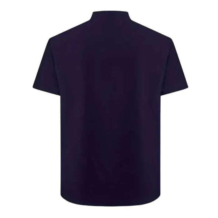 James - camicia a maniche corte pastores