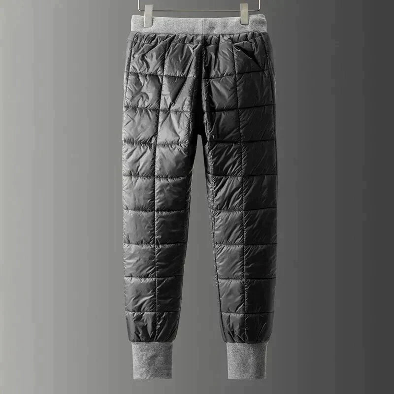 Joffrey - set invernale 2 pezzi di tendenza