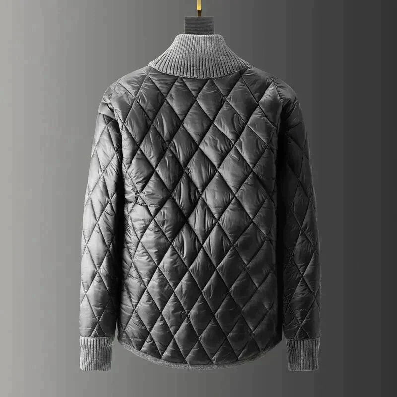 Joffrey - set invernale 2 pezzi di tendenza