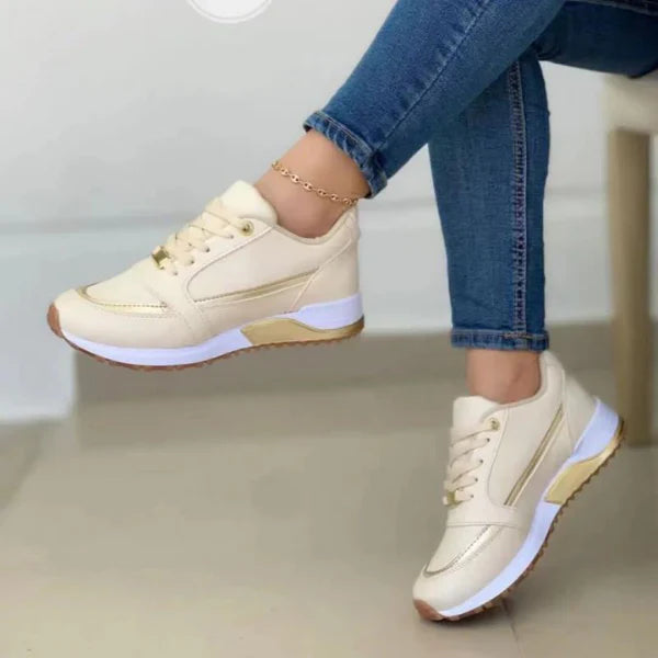 Stella | scarpe ortopediche comode