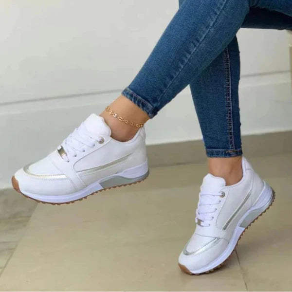 Stella | scarpe ortopediche comode