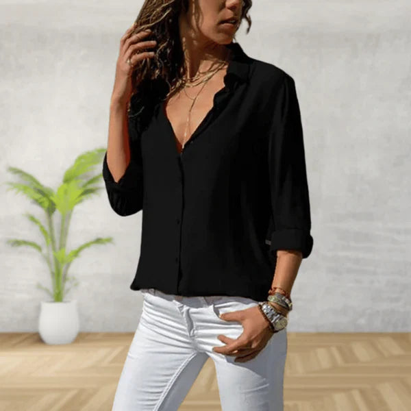 Camicia elegante