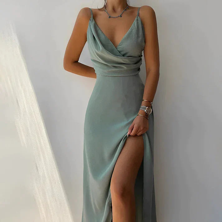 ANDROMEDA - Abito elegante