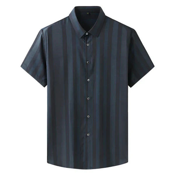 James - camicia estiva hawaiana