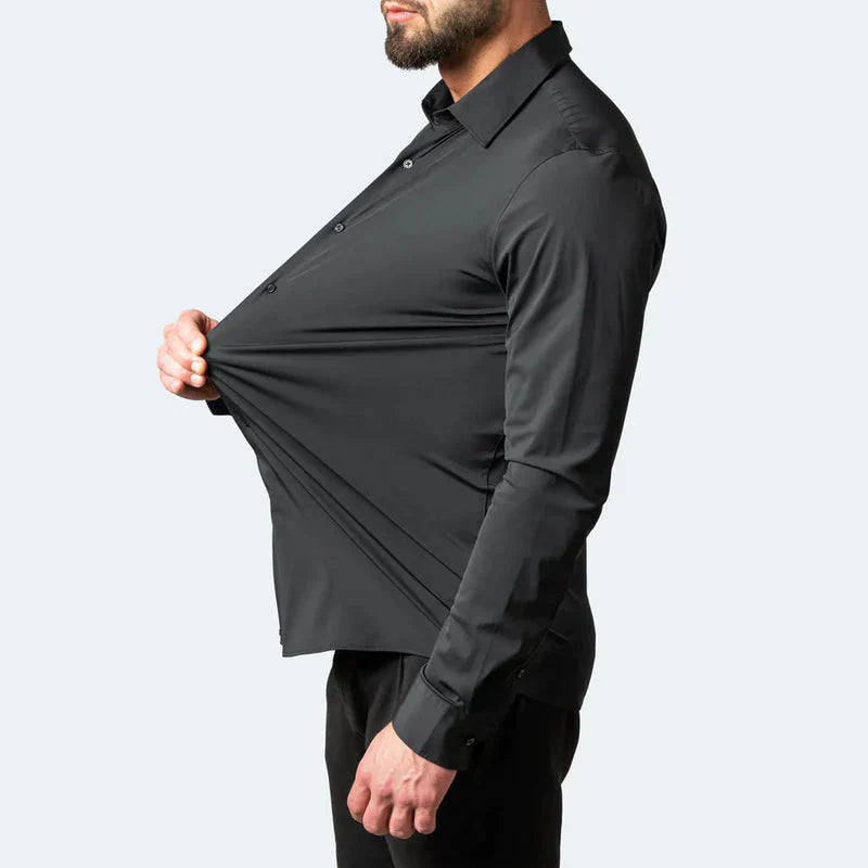 Levi - allungare il comfort