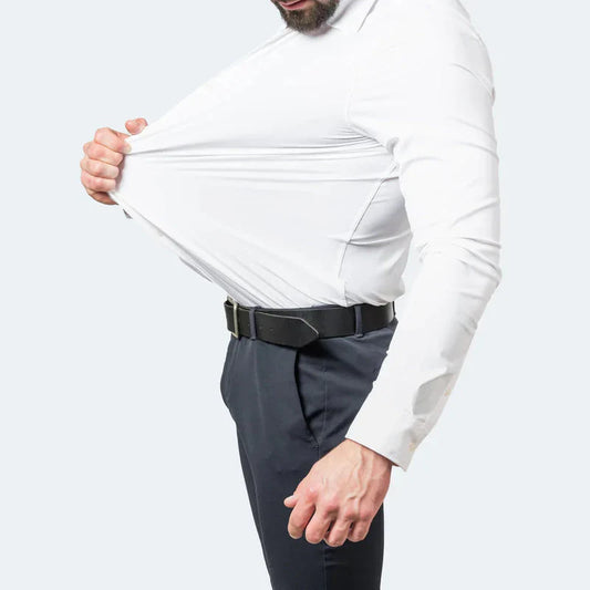 Levi - allungare il comfort
