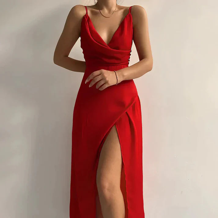ANDROMEDA - Abito elegante
