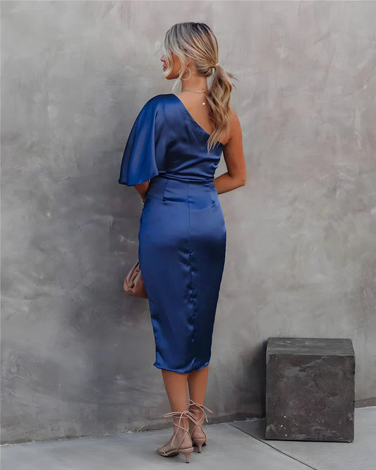 Natasha - abito elegante