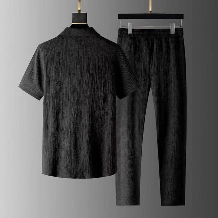 Peter | vestito elegante per uomo