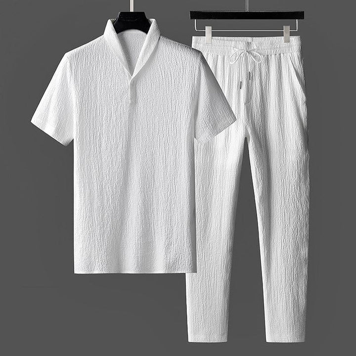 Peter | vestito elegante per uomo