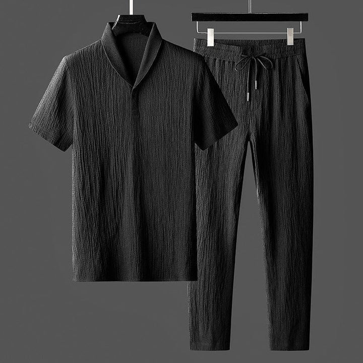 Peter | vestito elegante per uomo