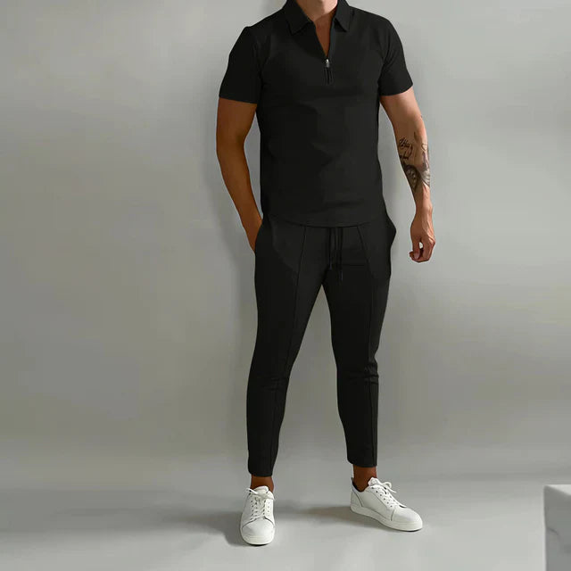 UrbanFlex - tuta