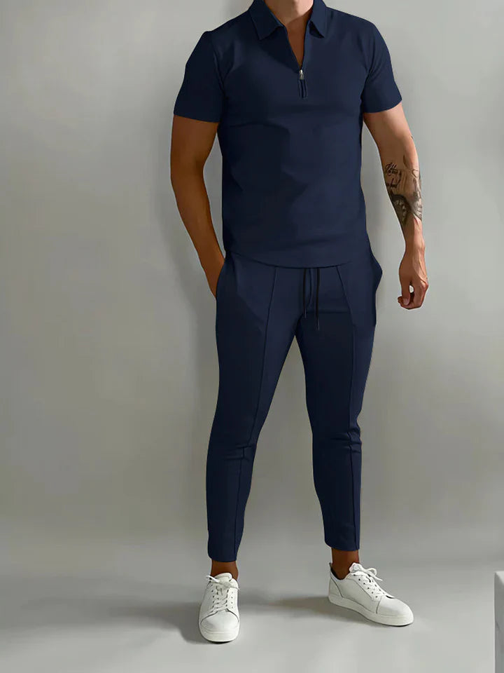 UrbanFlex - tuta