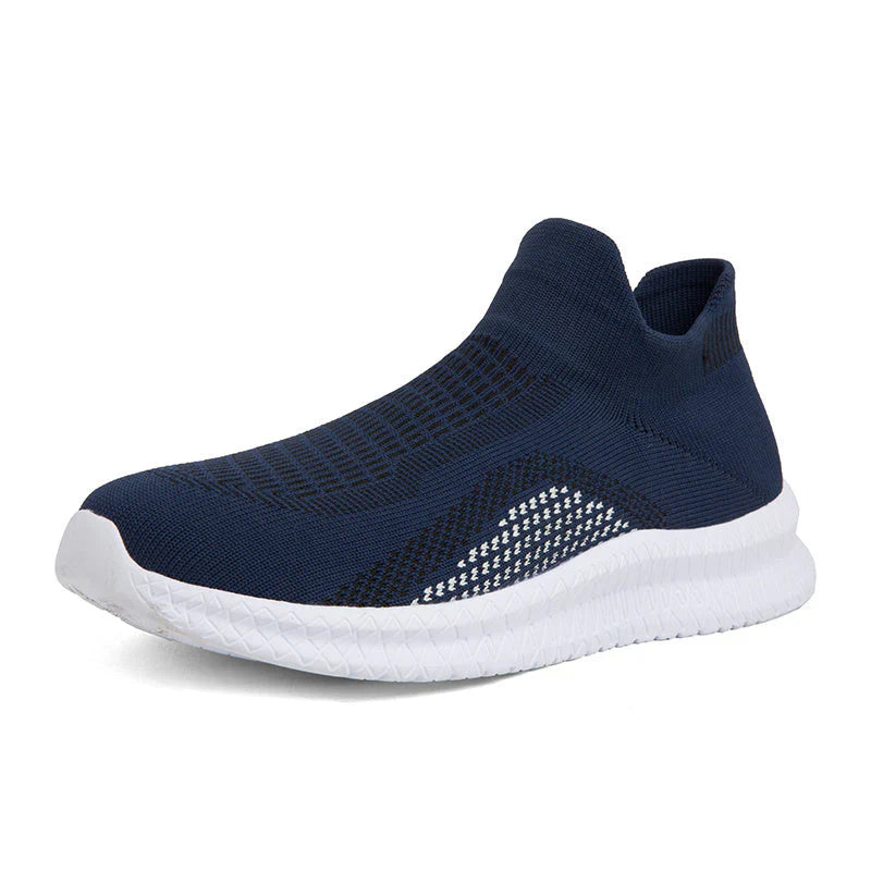 Kamden - scarpe casual slip-on