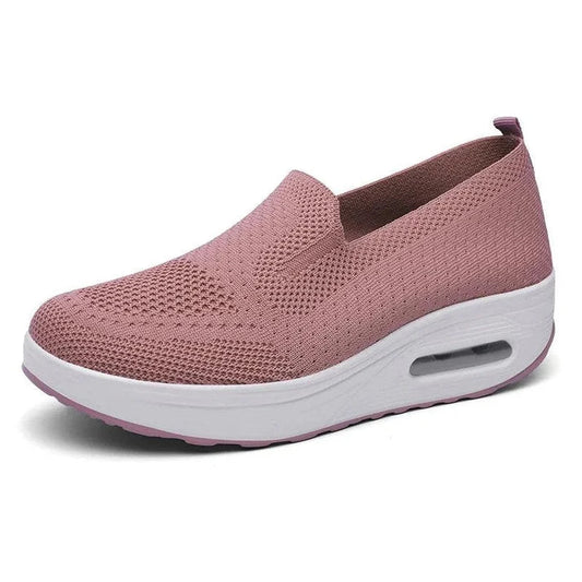 Scarpe sportive ortopediche da donna
