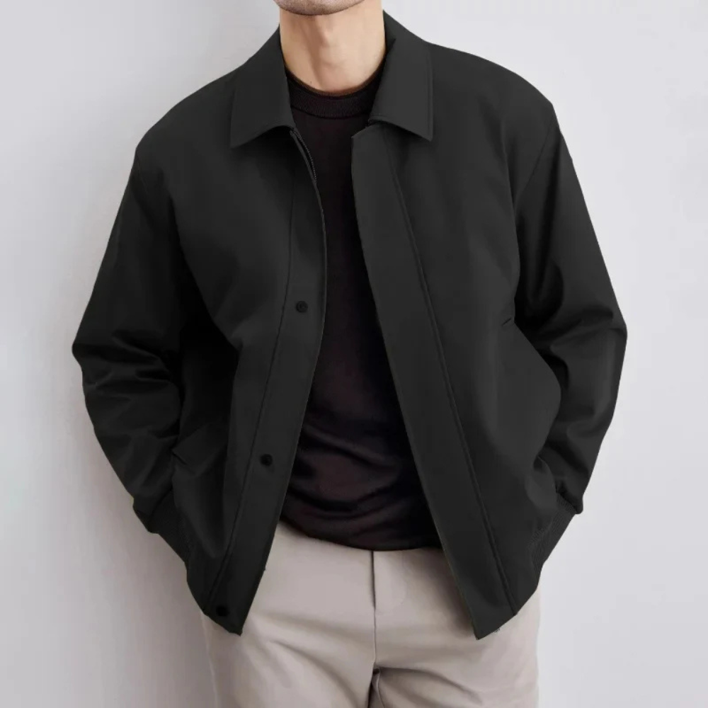 Soprabito harry relaxed fit