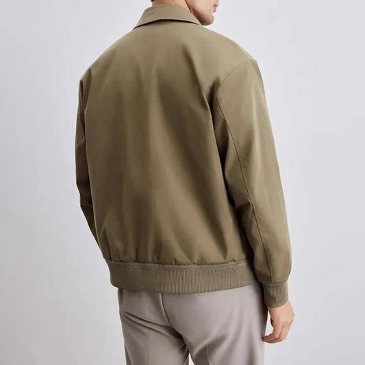 Soprabito harry relaxed fit