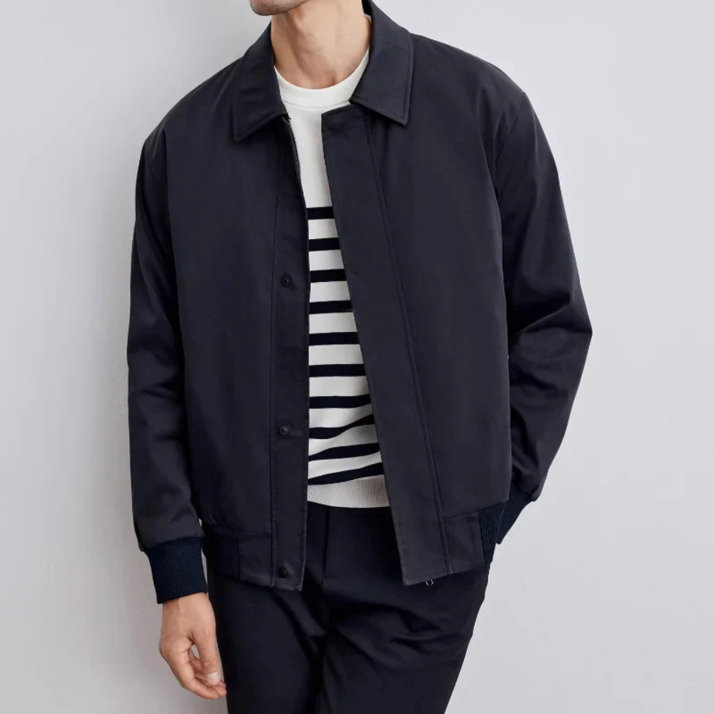 Soprabito harry relaxed fit