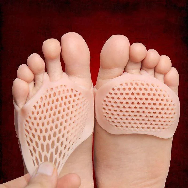 Amelie - scarpe da ballo da donna per la danza moderna